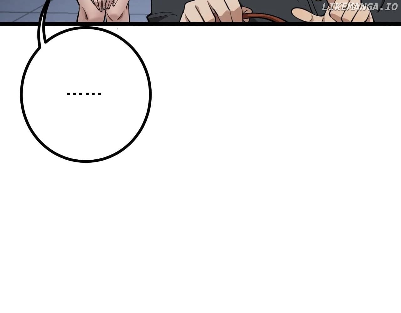 I’m Trapped In This Day For One Thousand Years Chapter 161 - page 26